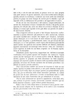 giornale/RML0028669/1912/v.1/00000048