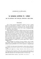 giornale/RML0028669/1912/v.1/00000073