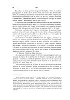 giornale/RML0028669/1912/v.1/00000076