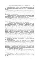 giornale/RML0028669/1912/v.1/00000077