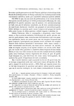 giornale/RML0028669/1912/v.1/00000085