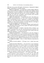 giornale/RML0028669/1912/v.1/00000096