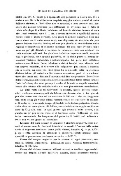 Annali di medicina navale e coloniale