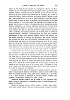giornale/RML0028669/1912/v.1/00000607