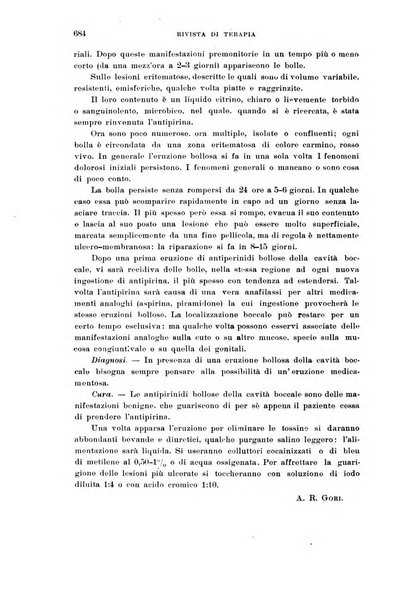 Annali di medicina navale e coloniale