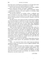 giornale/RML0028669/1912/v.1/00000708