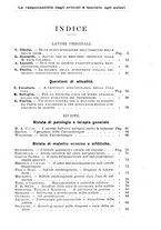 giornale/RML0028669/1913/V.1/00000006