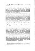 giornale/RML0028669/1913/V.1/00000020
