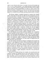 giornale/RML0028669/1913/V.1/00000032