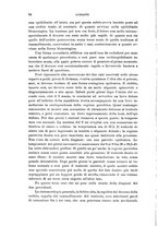 giornale/RML0028669/1913/V.1/00000038