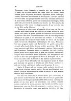 giornale/RML0028669/1913/V.1/00000040