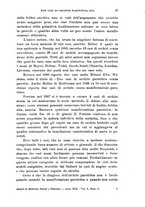giornale/RML0028669/1913/V.1/00000041