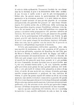 giornale/RML0028669/1913/V.1/00000042