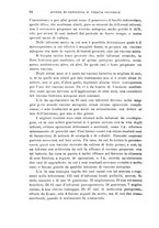 giornale/RML0028669/1913/V.1/00000068