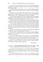giornale/RML0028669/1913/V.1/00000102