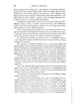 giornale/RML0028669/1913/V.1/00000108
