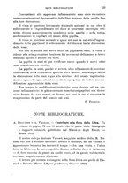 giornale/RML0028669/1913/V.1/00000127