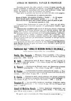giornale/RML0028669/1913/V.1/00000130