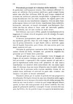 giornale/RML0028669/1913/V.1/00000134