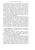 giornale/RML0028669/1913/V.1/00000135