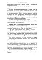 giornale/RML0028669/1913/V.1/00000136