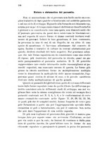 giornale/RML0028669/1913/V.1/00000146