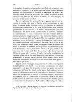 giornale/RML0028669/1913/V.1/00000152