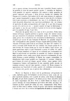 giornale/RML0028669/1913/V.1/00000156