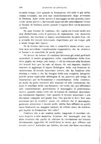 giornale/RML0028669/1913/V.1/00000178