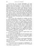 giornale/RML0028669/1913/V.1/00000182