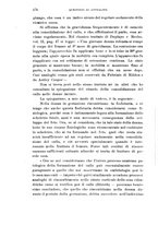 giornale/RML0028669/1913/V.1/00000184