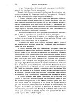 giornale/RML0028669/1913/V.1/00000188