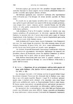 giornale/RML0028669/1913/V.1/00000192