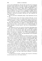 giornale/RML0028669/1913/V.1/00000194