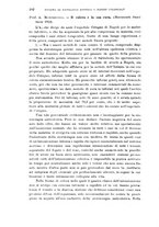 giornale/RML0028669/1913/V.1/00000212