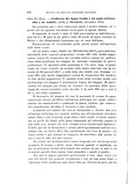 giornale/RML0028669/1913/V.1/00000218