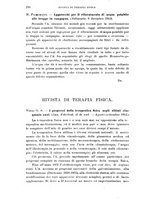 giornale/RML0028669/1913/V.1/00000220