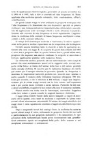 giornale/RML0028669/1913/V.1/00000221