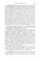 giornale/RML0028669/1913/V.1/00000223