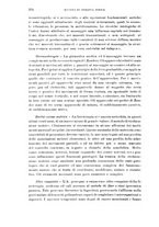 giornale/RML0028669/1913/V.1/00000224