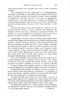 giornale/RML0028669/1913/V.1/00000225