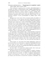 giornale/RML0028669/1913/V.1/00000226