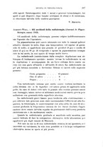 giornale/RML0028669/1913/V.1/00000227