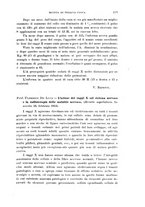 giornale/RML0028669/1913/V.1/00000229