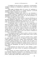 giornale/RML0028669/1913/V.1/00000233