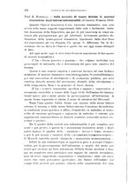 giornale/RML0028669/1913/V.1/00000234