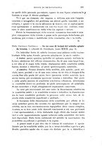 giornale/RML0028669/1913/V.1/00000235