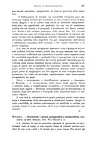 giornale/RML0028669/1913/V.1/00000237