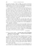 giornale/RML0028669/1913/V.1/00000238