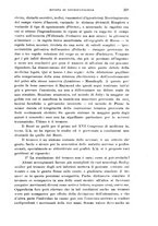 giornale/RML0028669/1913/V.1/00000239